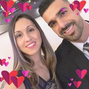 Meet your Posher, Michelly